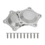 Alumiiniumist Auto Velje Keskkatte Kate American Racing Torque Thrust Velgedele VN105 VN109 VN205 VN215 VN309 VN405 VN450