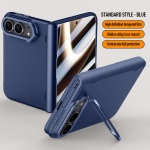 Magsafe iPhone Duo &uuml;mbris &Uuml;li&otilde;huke Matt Magnetiline Traadita Laadimise Hinge Karastatud Klaasist Kilega Objektiivihoidja P&otilde;rutuskindel Kate For iPhone Duo gray