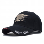 Kvaliteetne meeste US NAVY pesapallim&uuml;ts Navy Seals Cap Tactical Army Cap Trucker Gorras Snapback M&uuml;ts