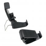 Telefoni kinnitusklamber M&auml;ngupuldi kontrolleri klambrialuse hoidik Xbox One'i m&auml;nguk&auml;epideme jaoks