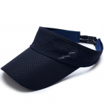 [NORTHWOOD]T&uuml;hi &uuml;laosaga v&otilde;rkm&uuml;tsi suvine pesapallim&uuml;ts, naiste lame m&uuml;ts Snapback m&uuml;ts 56-60cm tumesinine v&auml;rv
