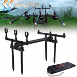 Karpkala &otilde;ngekonsool Karpkalap&uuml;&uuml;gi t&ouml;&ouml;riistad Karpkalap&uuml;&uuml;gi karpkala ridva kronstein karpkala kalmaari kinnitus 30-50