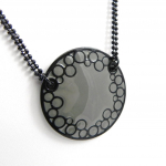 NOA [G8337] &ndash; hall  Princess Pop  disainerkaelakee hall