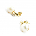 Les Tr&eacute;sors De Lily [I4318] &ndash; kullatud BO 'Catherine' kuld