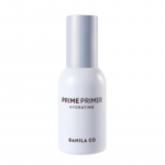 Banila co Prime Primer Hydrating 30ml 1PCS