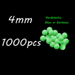 1000 tk plastist h&otilde;&otilde;guvad kalap&auml;rlid Helendavad taglase helmed Merevee kalap&uuml;&uuml;gi terminalitarbed 4mm 6mm 8mm 10mm 4mm