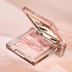 Clio Prism Air Highlighter gold sheer