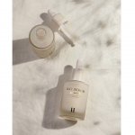 UPTOWN LIIZ Kaerapuderiga piisav seerum 30ml