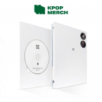 BTS &ndash; BE (Essential Edition)