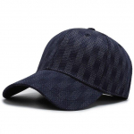 NORTHWOOD Reguleerimata pesapallim&uuml;tsid meestele Suvised p&auml;ikesek&uuml;barad Hip Hop Snapbacks Meeste Truckeri m&uuml;tsid Adjustable must