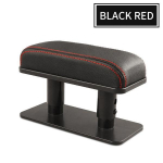 Auto k&auml;etugi Universaalne Auto Gap Automaatne istmepilu korraldaja k&auml;etoe tugi P&otilde;llu istmetoe hoidiku tarvikud