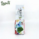 2023 tee Oolong High Mountain A li Shan teepiimatee Oolong lahtiste lehtedega kerge k&uuml;psetatud tee 150g