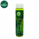 Baivan Natural Herbal Leech Lime Original &scaron;ampoon 200 ml - Tai 200 ml roheline