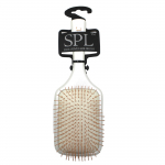 Massaaži juuksehari SPL 2329 25,5x9x3