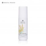 ORIENTAL PRINCESS Milky Whitening Radiance Intensive Booster Whitening Deodorant 70 ml 70 ml