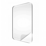 20 tk v&otilde;imas j&auml;lgi mittej&auml;ttev fotoseina kleebis, abivahend kahepoolsele rippuvale fikseeritud kahepoolsele vannitoa veekindlale viskoosteibile 10x20cm