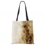 Kasside maalimine Naiste &otilde;lakott Korduvkasutatavad kotid Toidukaubad Kokkupandavad reisikooli rannakotid