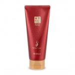 Deoproce Wheehyang Peeling Vegetal 170g