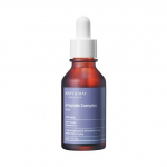 [Mary&May] Peptide complex Serum 30ml