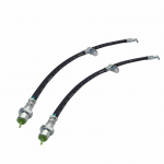 Vasak esimene pidurivoolik Toyota Camry 2006-2015 OE:90947-C2002 must