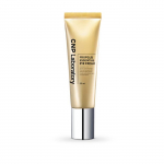 CNP Laboratory Propolis Essential Eye Cream 50ml