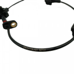 ABS-andur 57470-T0A-A01 Honda CR-V 2012-2016 FST-HO-1169 jaoks must