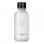 Eunyul Horse Oil Man k&otilde;ik &uuml;hes 125ml 1tk/2tk 1Pc