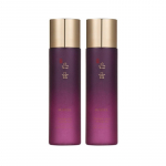 Eunyul Premium Oriental Medicine Skin Care 2-osaline komplekt