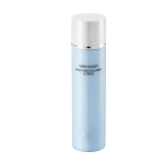 AHC New Classy Moisture Collagen Lotion 140ml white
