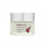 FARM STAY Teo lima niisutav kreem 50 g (3 valikut) #1pcs