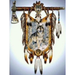 5D Teemanttikandid Ristpistes Hundi Unen&auml;op&uuml;&uuml;dja ​​Kodukaunistus Teemantmaal T&auml;ielik mosaiik isetehtud pildid N&auml;put&ouml;&ouml; Full Round 20x25CM