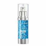 Neutrogena Hydro Boost Capsule In Serum, Transparent, 30 ml FREE SHIPPING