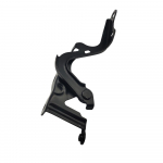 Mootori kapoti liigend Sobib:Toyota EZ 2011-2016 OE:53410-0F040