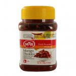 MTR Mango Thokku hapukurk 300 g