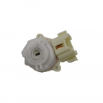 S&uuml;&uuml;tel&uuml;liti sobib:Toyota Corolla 2003-2008 Highlander 2001-2004 OE:84450-52010