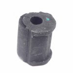 Puks sobib:Toyota Crown 2005-2015 Reiz 2010-2017 OE:48818-0N010