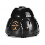 Tattoo Vortex Mixer Segaja Tattoo Pigment Ink Shaking Machine Mini Tattoo Ink Shaker v&auml;rvide jaoks EU Plug