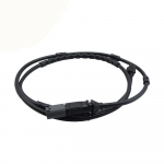 Pidurianduri torustik Sobib:BMW 1 F20 2011-2015 3 F30 2012-2015 OE:3435 6792 292