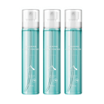 Rokkiss Water Bomb Glaciar Pore Mist 100ml*3tk