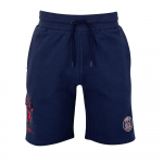 Laste l&uuml;hikesed p&uuml;ksid - Paris Saint Germain 4 ans sinine