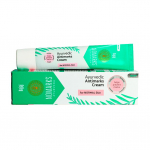 Kreem probleemsele nahale (25 g), Antimarks Cream, Bajaj 5.125
