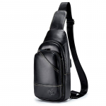 LAOSHIZI br&auml;ndi luksuslik vintage meeste kotid nahast &otilde;lakott meestele Business Messenger Crossbody kott meeste mood vabaaja k&auml;ekott