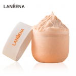 LANBENA C-vitamiini koorimiskreem VC Scrub 280g 280g