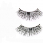 5 Pairs Woman Natural Cross Long Eye Lashes Extension Makeup Kunstripsmed