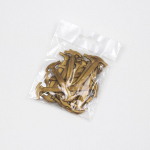 NR.8 16 tk/komplekt Silikoonist kingapaelad elastsed, lipsuta kingapaelad, lapsed t&auml;iskasvanutele m&otilde;eldud moe haamri t&uuml;&uuml;p Jooksutossud Kingapael Laisad kingad Paelad 16Pcs kuld