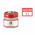 Siang Pure White Balm 12g migreeni ja lihasvalu vastu
