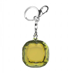 Hard Shell-k&otilde;rvaklappide &uuml;mbris Buds Live Pro 2 Bluetooth-&uuml;hilduva juhtmevaba k&otilde;rvaklappide kaitsekattega v&otilde;tmehoidja 3