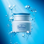 The Face Shop Dr.Belmeur Advanced Cica niisutav kreem 50ml