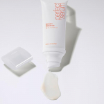 Mise En Scene Perfect Serum Cream Essence 80ml