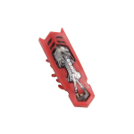 1 tk elektriline lutikakassi m&auml;nguasi, automaatne juhitav lemmikloomakoer mardikas m&auml;ngiv interaktiivne m&auml;nguasi interaktiivne kassi m&auml;nguasi lemmikloomatarbed